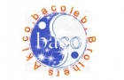 Bacon Sal Logo (rabye, Lebanon)