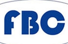 Bocti Fouad & Co Logo (rabye, Lebanon)