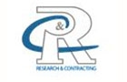 Companies in Lebanon: research & contracting r & c sarl