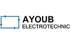 Companies in Lebanon: ayoub electrotechnic