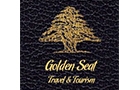 Golden Seat Sarl Logo (rachaya, Lebanon)