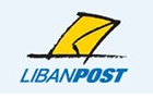 Companies in Lebanon: speedpost sal speed post sal