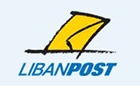 Companies in Lebanon: speedpost sal speed post sal