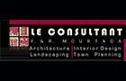 Le Consultant Firas & Rim Mourtada Logo (ramlet el baida, Lebanon)
