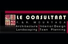 Companies in Lebanon: le consultant firas & rim mourtada