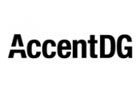 Accent Design Group Sal Offshore Logo (ramlet el baida, Lebanon)