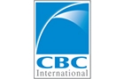 Beauty Products in Lebanon: Cbc International Chaer Bros Co
