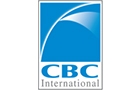 Cbc International Chaer Bros Co Logo (ramlet el baida, Lebanon)