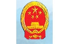 Chinese Embassy Logo (ramlet el baida, Lebanon)