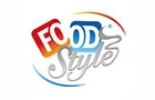 Food Style Express Sarl Logo (ramlet el baida, Lebanon)