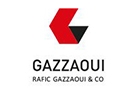 Companies in Lebanon: gazzaoui group holding sal