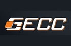 Gecc General Engineering & Contracting Co Logo (ramlet el baida, Lebanon)