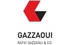 Ghazzaoui Sal Offshore Logo (ramlet el baida, Lebanon)