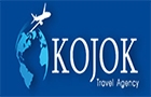 Companies in Lebanon: kojok group for tourism development sarl