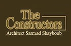 The Constructors Logo (ramlet el baida, Lebanon)