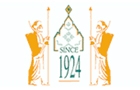 1322 Company For Real Estate Sal Logo (raouche, Lebanon)
