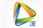 3 E Sal Offshore Logo (raouche, Lebanon)