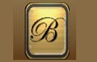 Britannia Suites Sarl Logo (raouche, Lebanon)