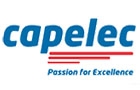 Capelec Liban Sal Logo (raouche, Lebanon)