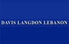 Companies in Lebanon: Davis Langdon Lebanon Sarl