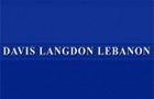 Companies in Lebanon: davis langdon lebanon sarl