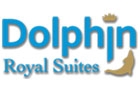 Hotels in Lebanon: Dolphin Royal Suites Sarl