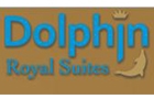 Dolphin Royal Suites Logo (raouche, Lebanon)