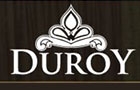 Companies in Lebanon: duroy hotel