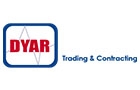 Companies in Lebanon: Dyar For Trading & Contracting Sarl