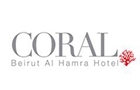 Ewa Hotel Apartments Sal Logo (raouche, Lebanon)