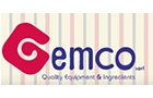 Companies in Lebanon: General Magic Co Sarl Gemco Sarl