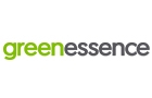 Companies in Lebanon: Green Essence Lebanon Sal
