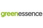 Companies in Lebanon: green essence lebanon sal