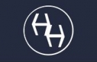 Honey House Hotel Logo (raouche, Lebanon)