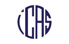 International Company For Advanced Systems Sarl ICAS Logo (raouche, Lebanon)