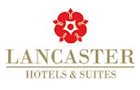 Wedding Venues in Lebanon: Lancaster Hotel