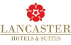 Companies in Lebanon: lancaster plaza