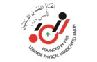 Lebanese Physical Handicapped Union LPHU Logo (raouche, Lebanon)