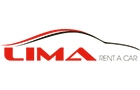 Lima Rent A Car Sal Logo (raouche, Lebanon)