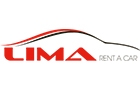 Companies in Lebanon: lima rent a car sal