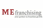 Me Franchising Sarl Logo (raouche, Lebanon)