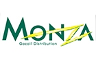 Monza Group Holding Sal Logo (raouche, Lebanon)