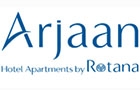 Companies in Lebanon: raouche arjaan by rotanabeirut