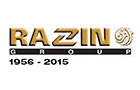Razin Group Holding SAL Logo (raouche, Lebanon)