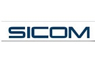 SICOM Societe Dindustrie Et De Commerce Sal Offshore Logo (raouche, Lebanon)