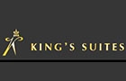 Societe LibanoBresilienne Pour LInvestissement Foncier Sal Solibra Kings Suites Hotel Logo (raouche, Lebanon)