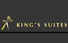 Companies in Lebanon: societe libanobresilienne pour linvestissement foncier sal solibra kings suites hotel