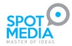 Advertising Agencies in Lebanon: Spot Media