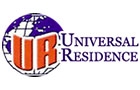 Companies in Lebanon: Universal Residence Hotel