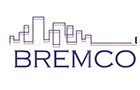 Beirut Real Estate Management Co Sal Bremco Logo (ras beirut, Lebanon)